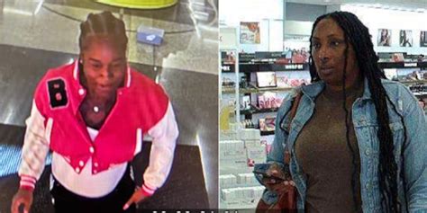 charity crawford shoplifter|Shoplifting Consequences Philippines.